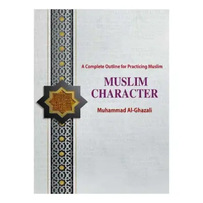 Muslim Character